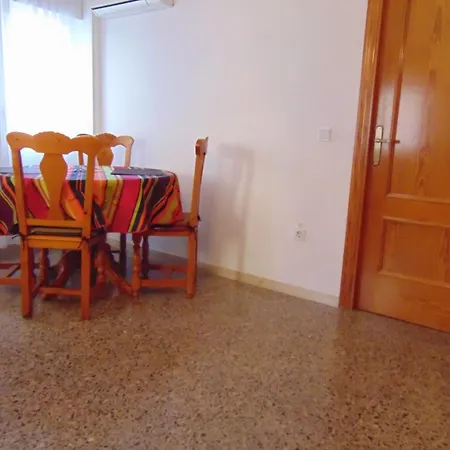 Apartment At223 Bobyan