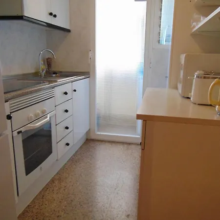 At223 Bobyan Apartment