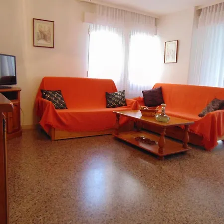 At223 Bobyan