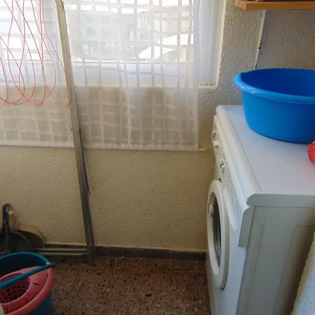 At223 Bobyan Apartment *