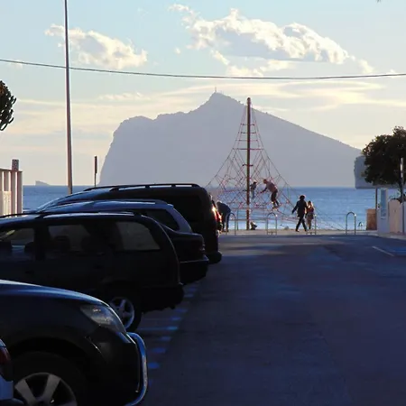 At223 Bobyan Calpe