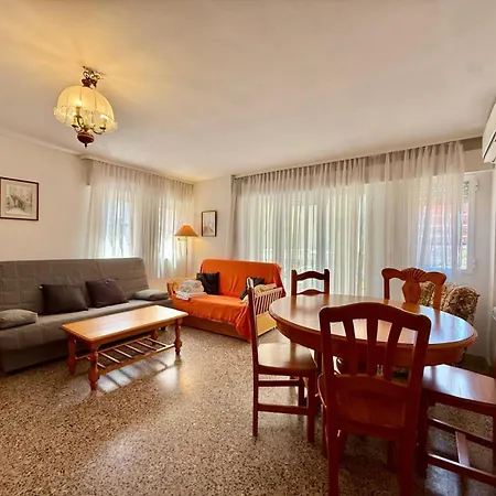 Apartment At223 Bobyan