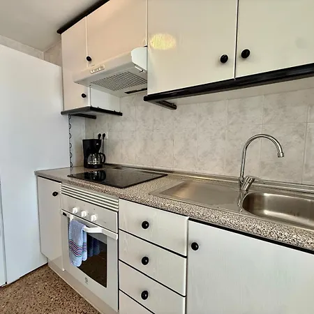 At223 Bobyan Apartment *