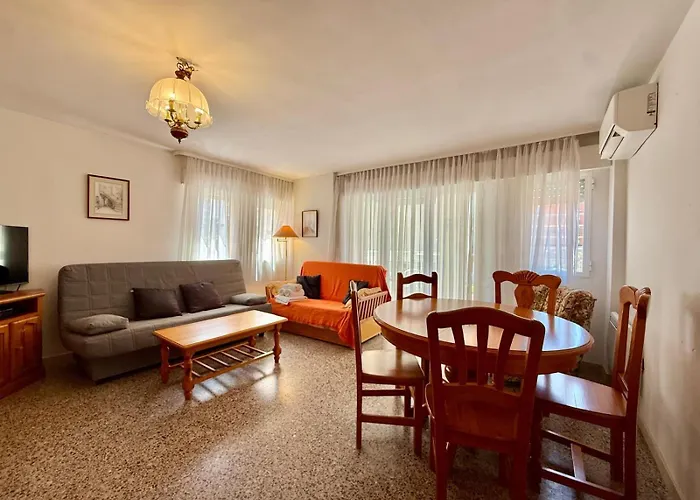 Apartment At223 Bobyan